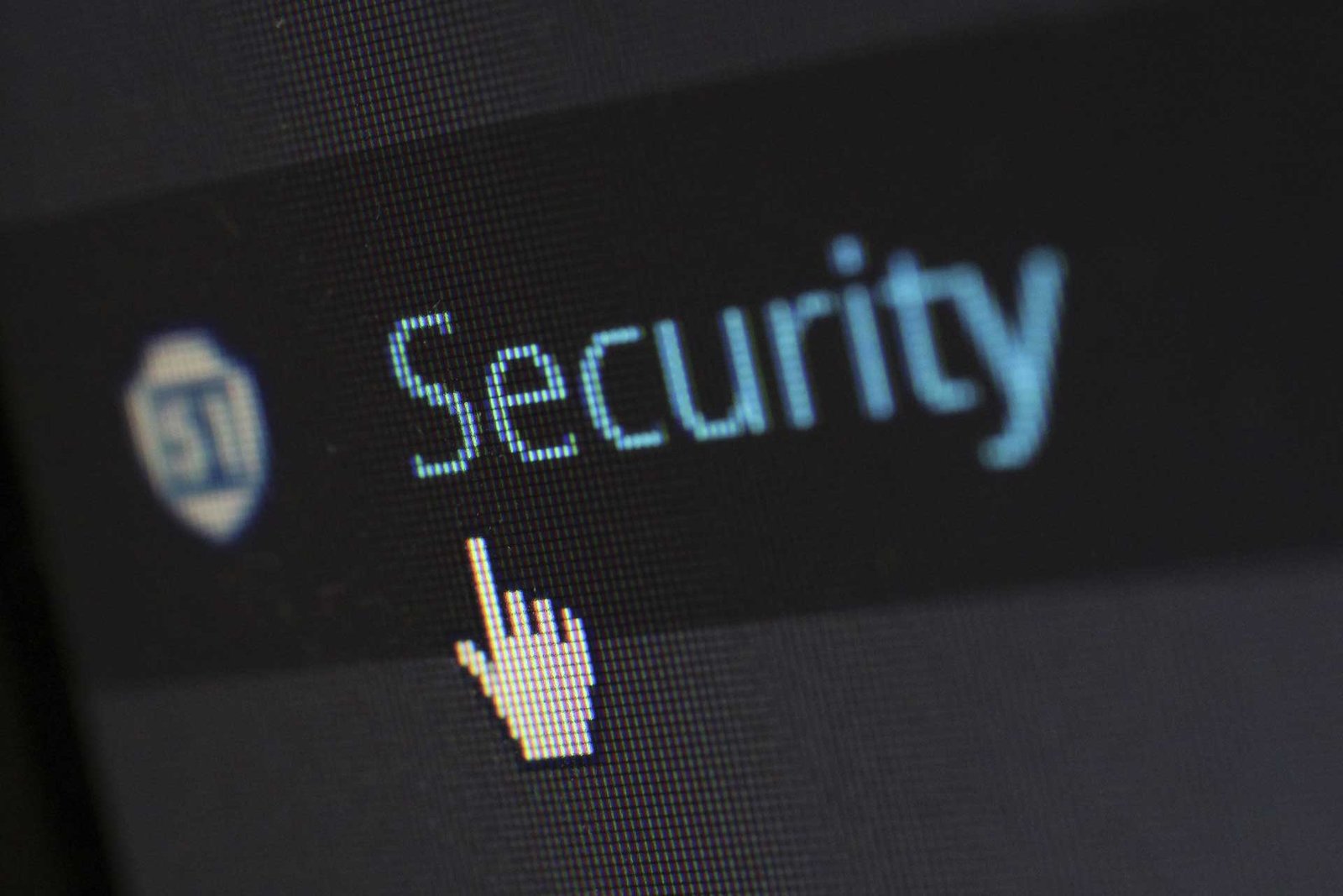 Quais informações um criminoso pode descobrir sobre você na internet?