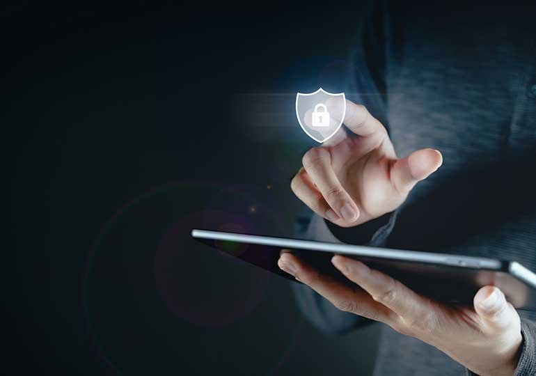 Conversas de WhatsApp podem ser usadas em processos judiciais?
