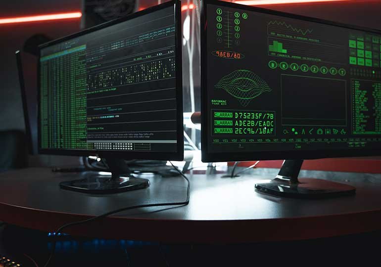 O que é Investigação Digital e quando ela pode ajudar